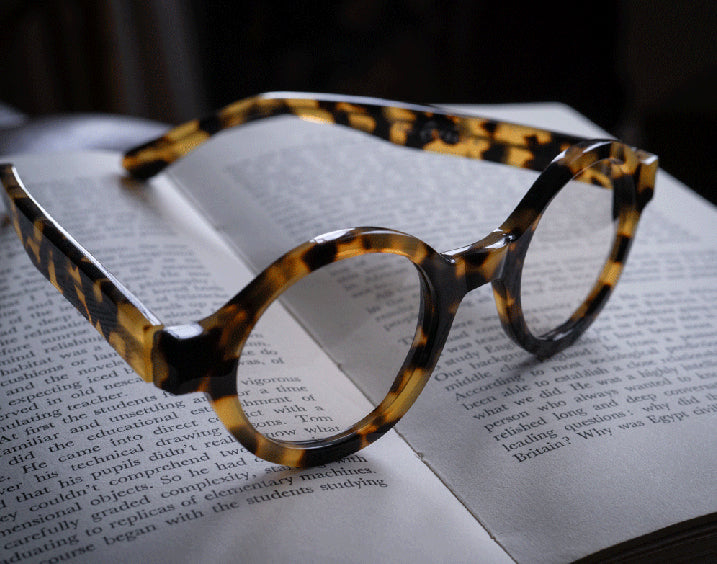 SPECTACLES